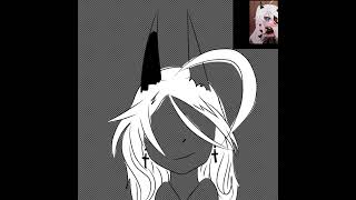 Teenadult Devil Bona Speed Paint