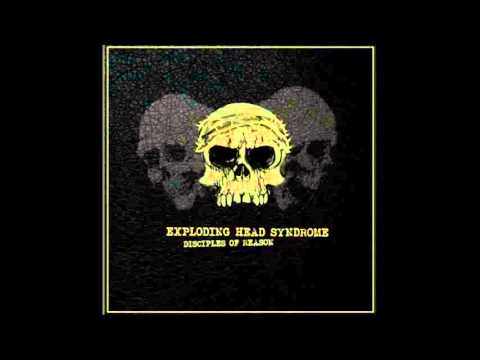 B.L.S. Video