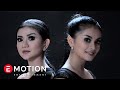 2 Racun Youbisister  - Merinding (Official Music Video)
