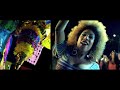 music video