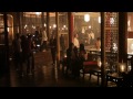 James Bond Skyfall Featurette Introducing Naomie Harris Berenice Marlohe James Bond Skyfall Featurette Introducing Naomie Harris Berenice Marlohe