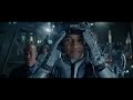 Ready Player One Official 1 Hd Ready Player One Official 1 Hd