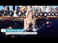 12 Unusual Underwater Discoveries