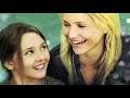 20 Des Films Romantiques images 20 Des Films Romantiques