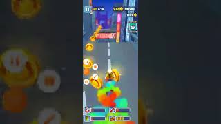 Subway Surfers Tokyo 2022