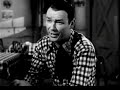 Roy Rogers Show Ghost Town Gold Full Complete Show