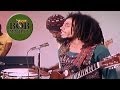 Positive Vibration