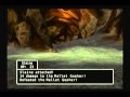 Dragon Quest 5 - Playthrough - Part 4