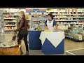 Darf ich nochmal? - Knallerfrauen mit Martina Hill | Die 3. Staffel