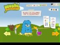 Crear MoshiMonsters en español