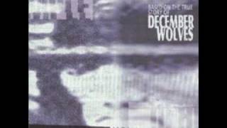 Watch December Wolves The Gard Division video