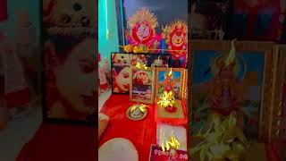 Odia Nua Barasa Ra Abhinandan
