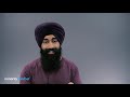 Secrets To Making Money Online
