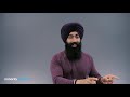 Secrets To Making Money Online