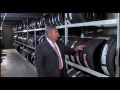 When do I know I need new tires?