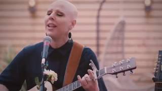 Watch Nell Bryden Only Life I Know video