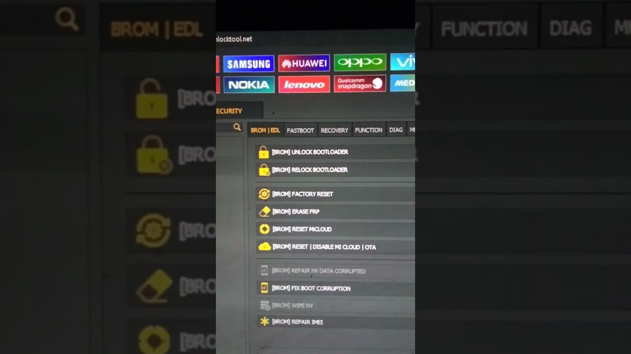 redmi mi note 11 pro frp with unlock tool 26 January redmi mi note 11 pro frp with unlock tool 26 January