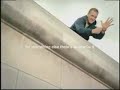 The Funniest Peyton Manning Commercials The Funniest Peyton Manning Commercials