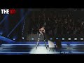 Awesome Ladder Moments: WWE 2K19 Top 10