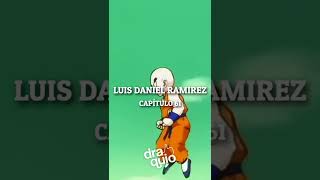 Doblaje De Dragon Ball Z - Curiosidades Del Doblaje Draquio