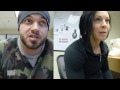 12.23.14 | HOW DLB and ROB MET | WHG WORKOUTS