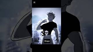 If Your Hand Get Cut Off Just Use Rct Jujutsu Kaisen