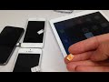 4g lte ipad