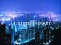 攻殻機動隊SAC ED「Lithium Flower」 FULL
