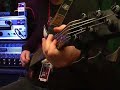 Sir Millard Mulch Instructional DVD Excerpt: Lesson 7