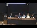 ΤΟΠΟΘΕΤΙΣΗ