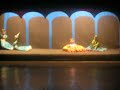 Puppet Show images Puppet Show