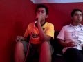 SCANDAL IN SM CEBU