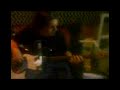 PF-Project--atom heart mother 01(little peaces)