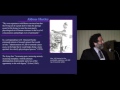 Themes From Patients' Experiences in the NYU Psilocybin Cancer Anxiety Study - Anthony Bossis