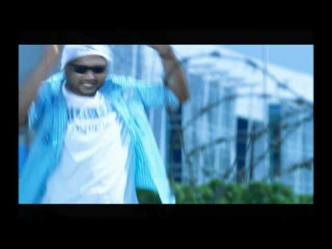 FULL KIRPA TERI BY GURMINDER GURI