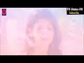 ||Heart touching song || Hum Kyun Dilbar Tere Dil Me dhadakte Nahi || only for VR status 3D