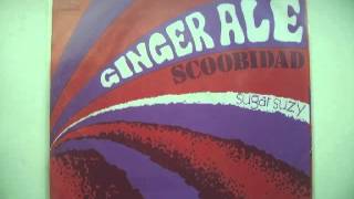 Watch Ginger Ale  The Monowhales Scoobidab video