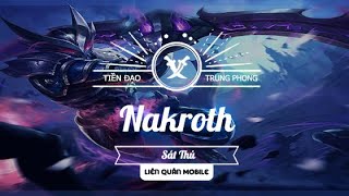 Code liên quan mobile định cao ở đây chứ đâu