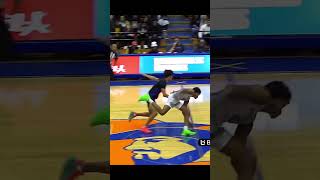 Pt 2Jalen Green