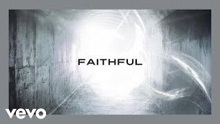 Watch Chris Tomlin Faithful video