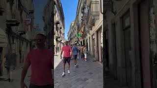 Aosta-Italy