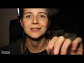 Asmr Sleep Treatment Asmr Sleep Treatment