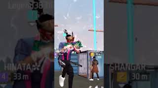 Preset Alightmotion Ffi1 Panda-Desiigner Legend 3831 Gamer Viral   1