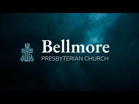 BPC Online Worship 5/22/22