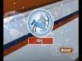 Bhavishyavani - Sagittarius 31/12/13