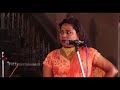 image Rampat Harami Comedy Nautanki Hindi New 2014 Hooran Joor Se Mat Maar