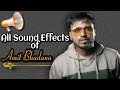 Amit bhadana All sound Effects 50+ || copyright free || With Free Downlode Link💥💥