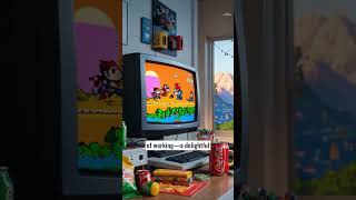 Actionscript, Powerful Scripting For Flash Animation And Games