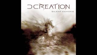 Watch D Creation Killdream video
