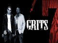 Grits - My life be like (Ohh Ahh)